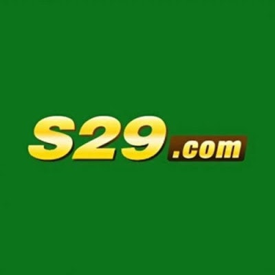 s29 – Site Oficial Slots Rápidos