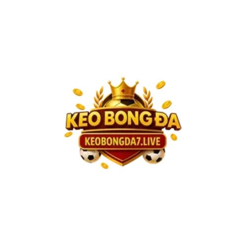 KeoBongDa