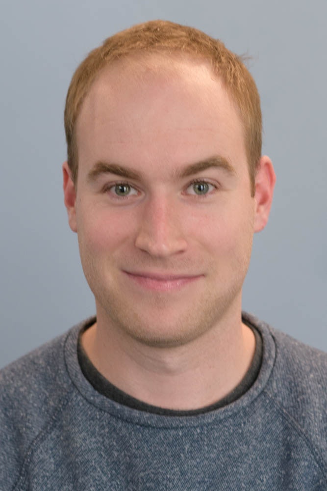 Stefan Sidler