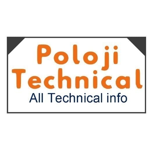 polojitechnical