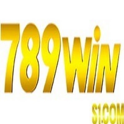 789WIN