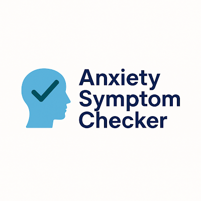 ProductHunt profile picture for @anxiety