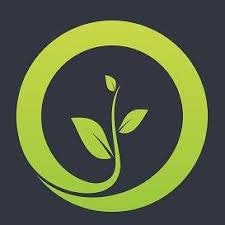 Prosperity Marketing System