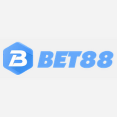 Bet88