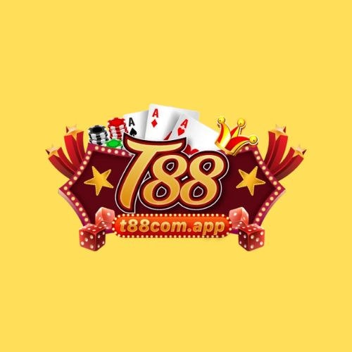 T88Com App