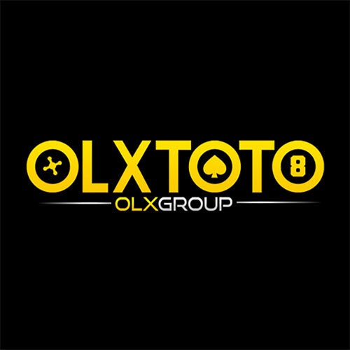 Oxltoto