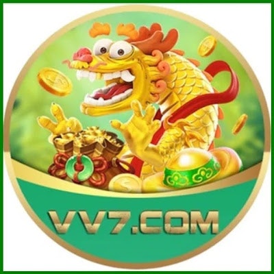 VV7 Game Plataforma de Jogos Online