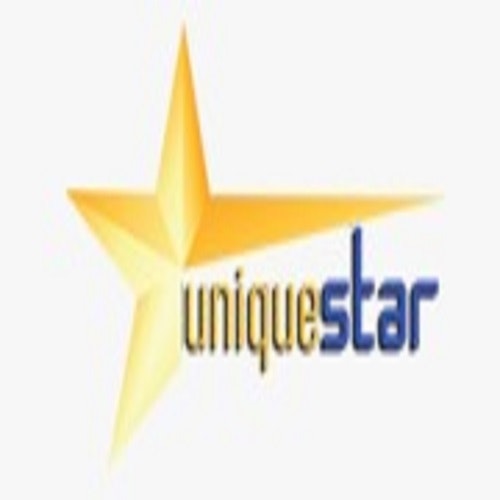 Unique Star Net Solutions