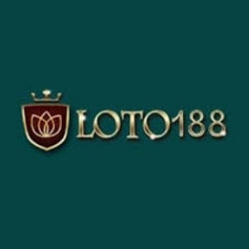 Loto188
