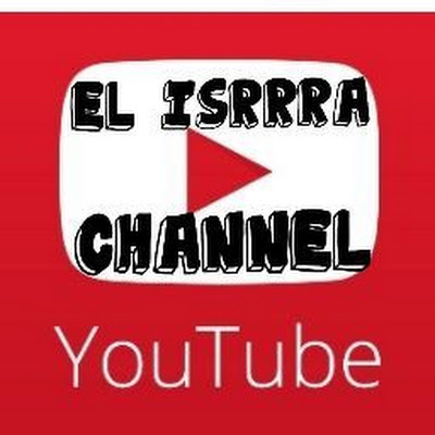 El Isrrra Channel