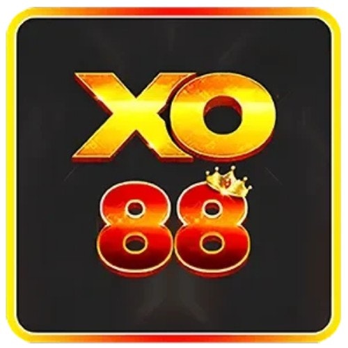 Nhà cái Xo88