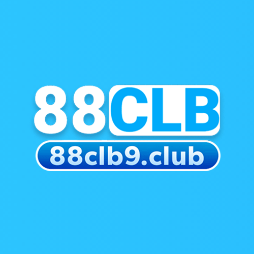 88CLB 