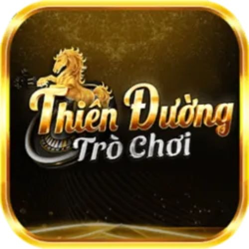Game đổi thưởng TDTC