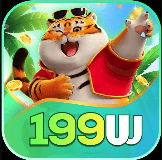 199w Casa de Apostas Online