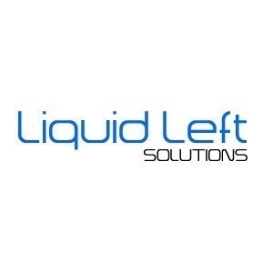 LiquidLeft