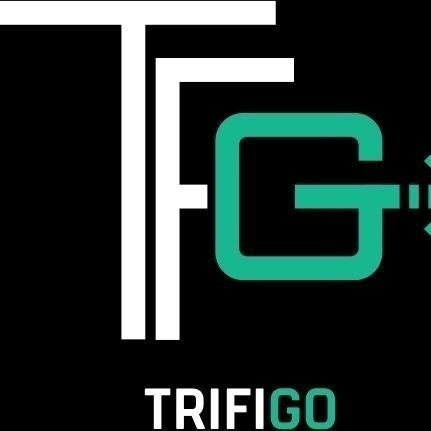 Trifigo
