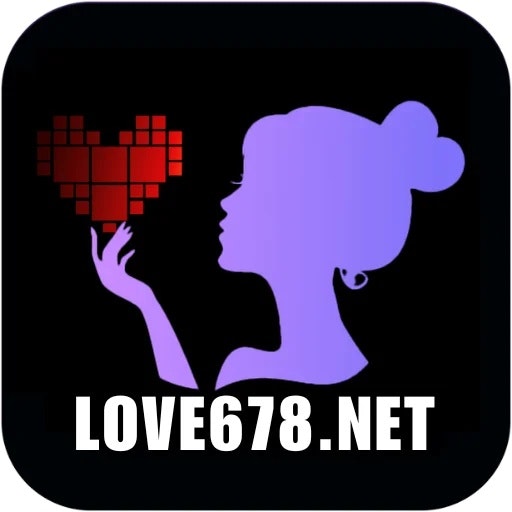 love678 net