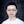 Xinwei He