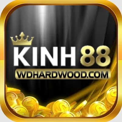 KINH88