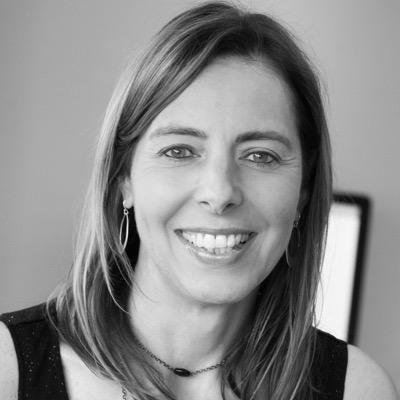 Brigitte RicouBellan