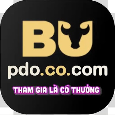 Bubet Tặng trải nghiệm 100K siêu uy tín