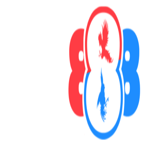 GA888 