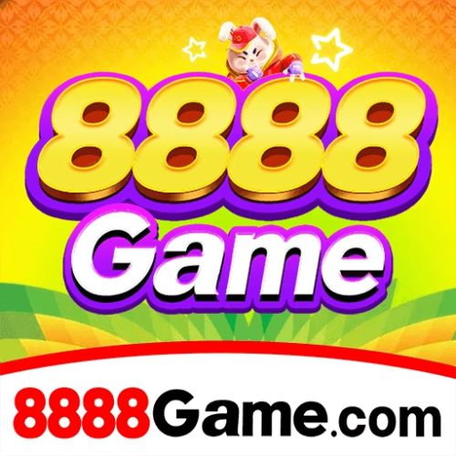 8888Game