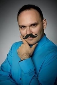 Stanislav Inty Pittner