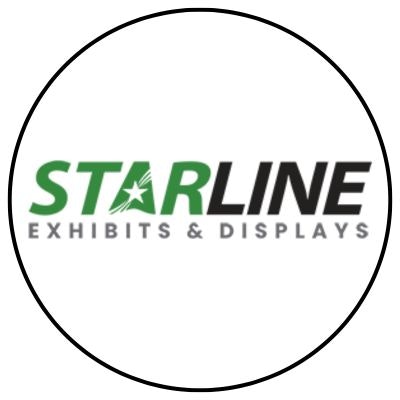 Starlinedisplays