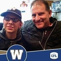 Grant Michael Yuskin