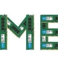 Dan Nicoleta Valentin