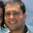 Guilherme Carvalho