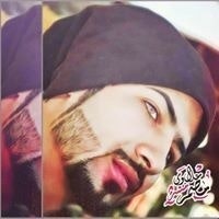 يحيى الشاعر البصراوي