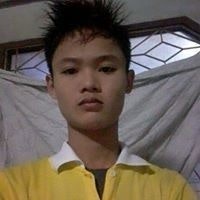 ထာဝရမခြဲခ်စ္ေနပါမယ္ ထာဝရမခြဲခ်စ္ေနပါမယ္