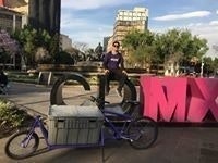 Carlos Eduardo Ortiz