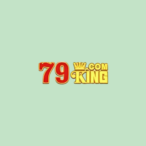 79King