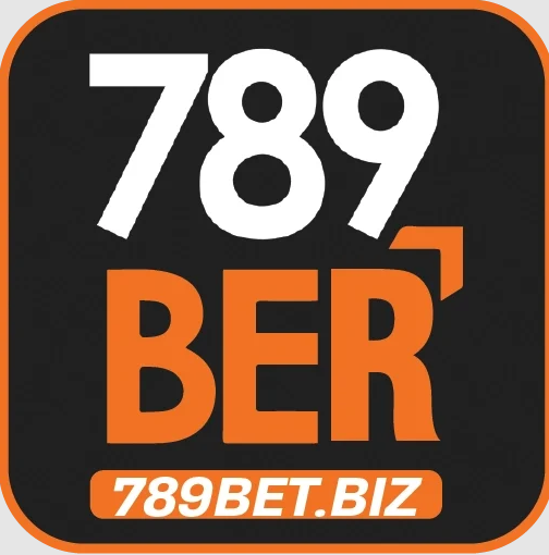 789ber
