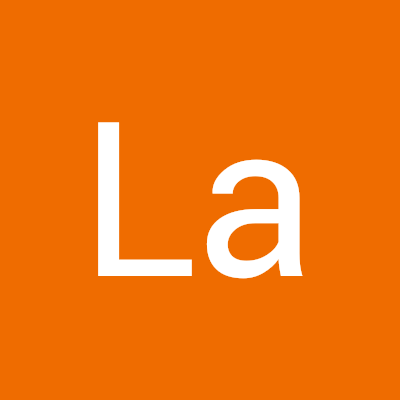 La Sol