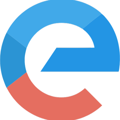 Eminify Technologies