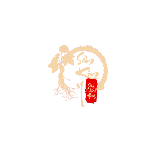 Hồng Sâm Kim Y