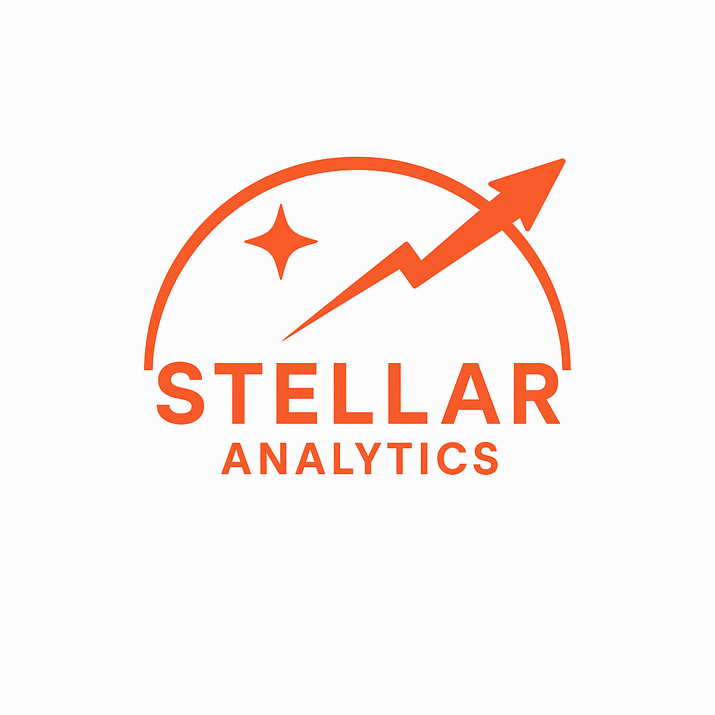 Stellar Analytics
