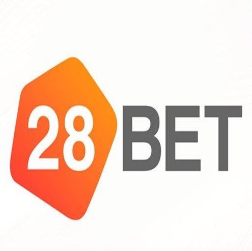 28bet info 