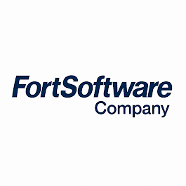 FortSoftware