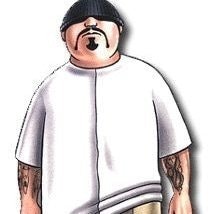 กระหน่ำ...สาวใหญ่