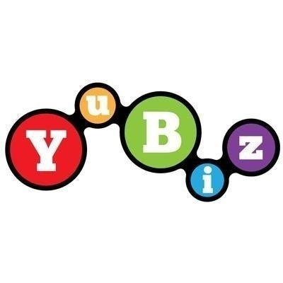 Yubiz