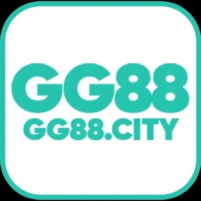GG88