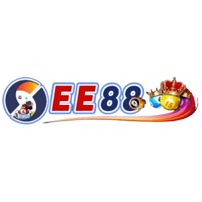 nhà cái EE88