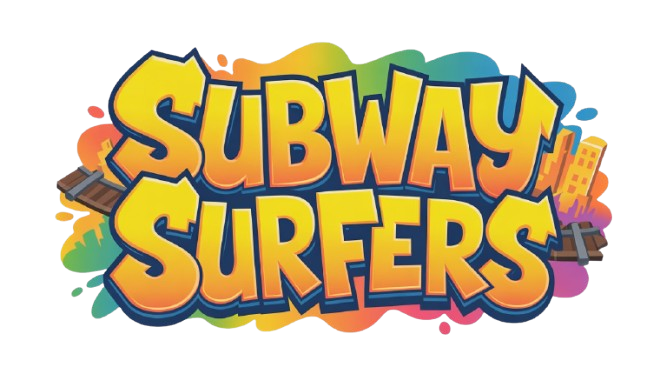 Subwaysurferdl