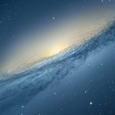 pranav mehta
