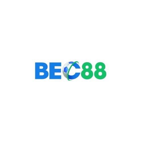 BEC88 – Cổng cá cược trực tuyến